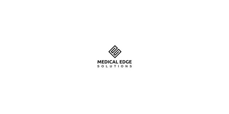 Medical Edge Solutions logo