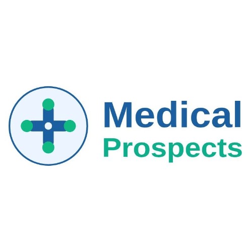 MedicalProspects logo