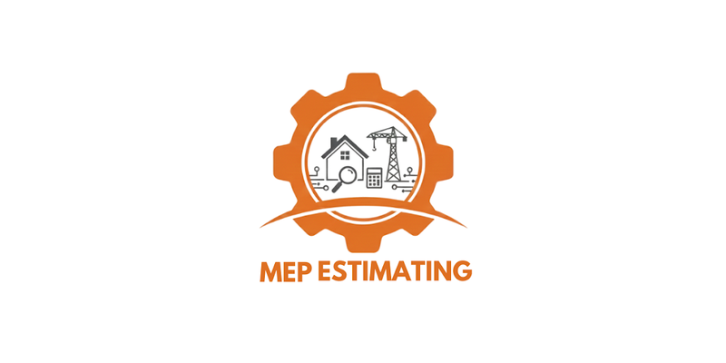 MEP Estimating Company logo