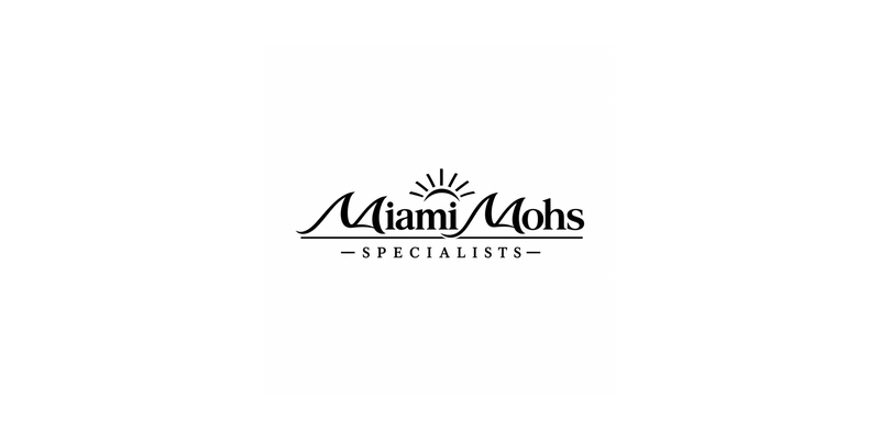 Miami Mohs Specialists logo