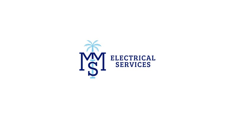 Mike & Mike Services, Inc. logo
