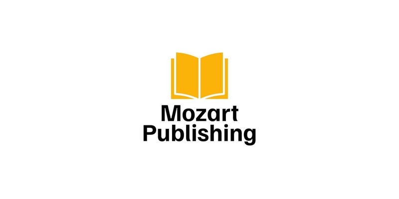 Mozart Publishing logo