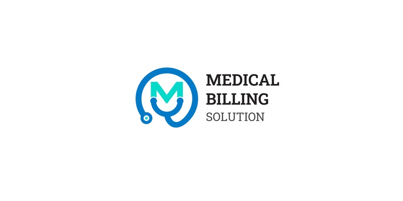My Medical Billing Solution logo