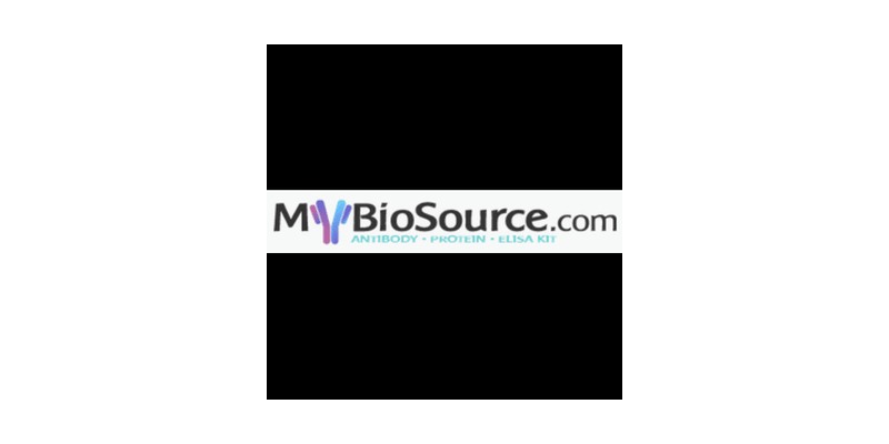 MyBioSource Inc logo