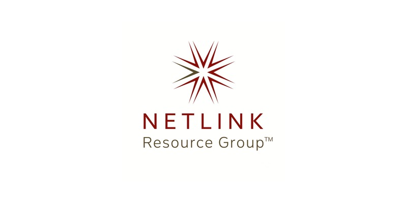 Netlink Resource Group logo
