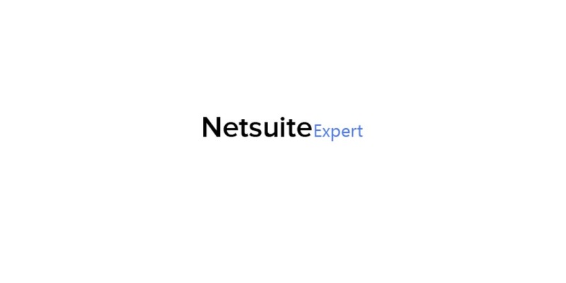 NetsuiteExpert logo
