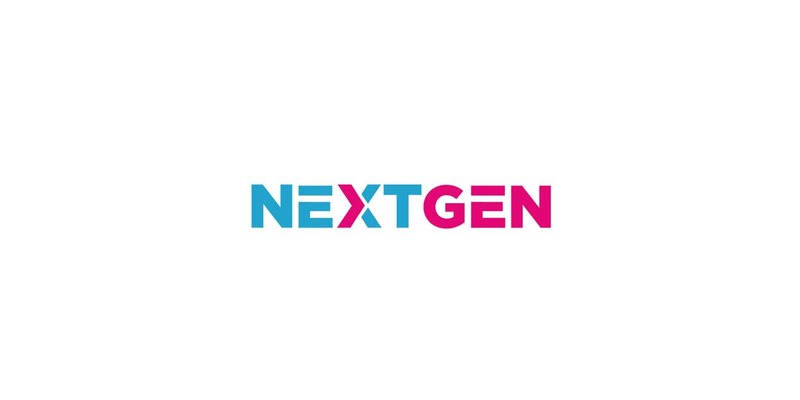 NextGen Primary Care Clinica Hispana logo