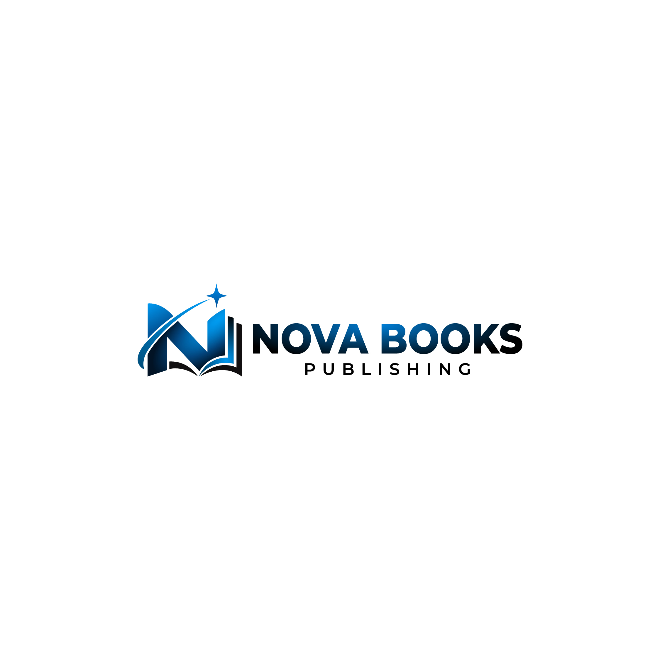 Nova Books Publishing logo