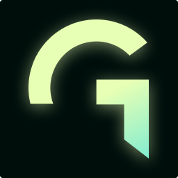 ONEGTMLAB logo