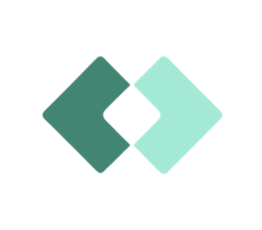 OneUp Networks logo