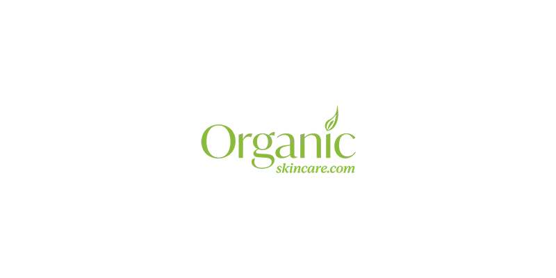 Organic Skin Care logo
