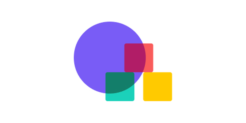 Owners Inventory logo