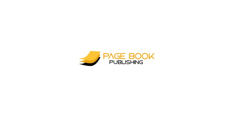 Page Book Publishing logo