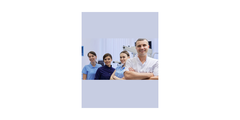 Pembroke Family Dental Care logo