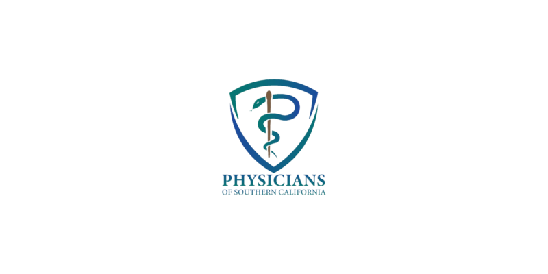Physicians of Southern California - Glendora logo