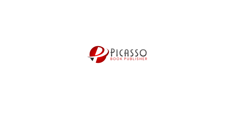 Picasso Book Publisher logo