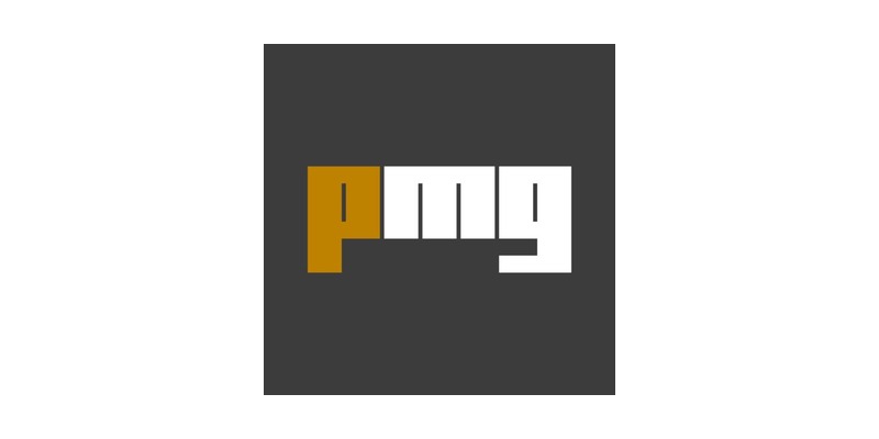 Piper Media Group logo