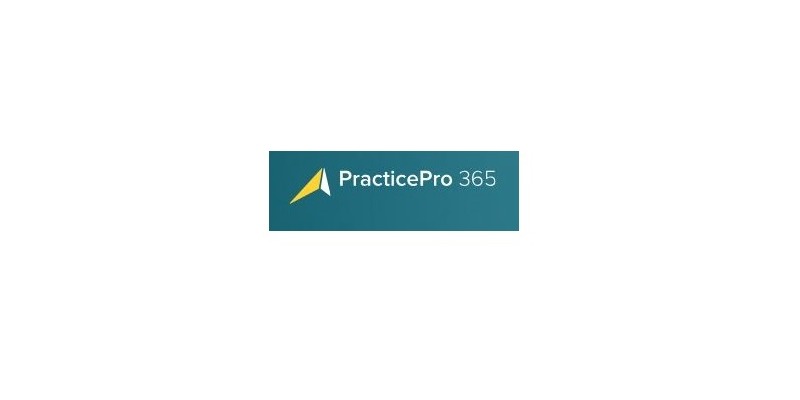 PracticePro 365, LLC logo