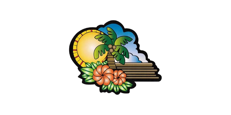 Precision Landscape Maintenance, Inc. logo