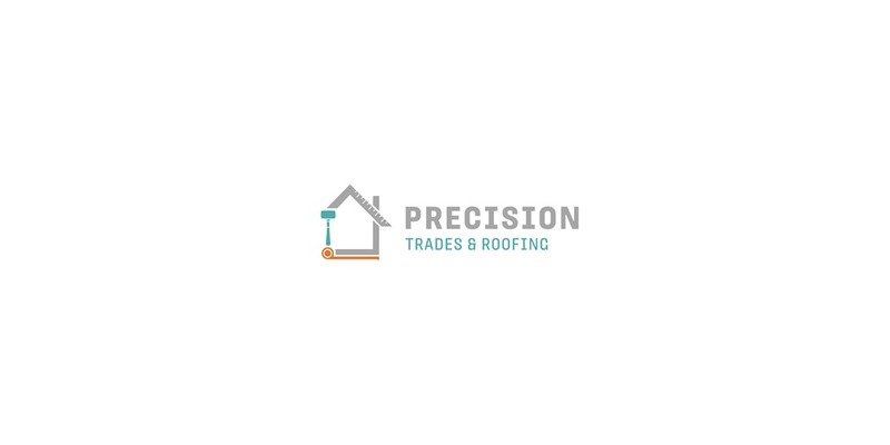Precision Trades & Services logo