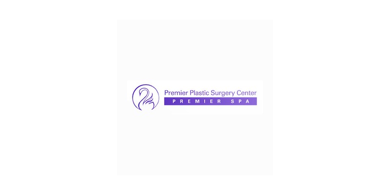 Premier Plastic Surgery Center logo