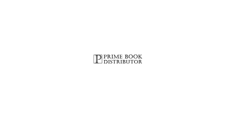 Prime Book Distributor logo