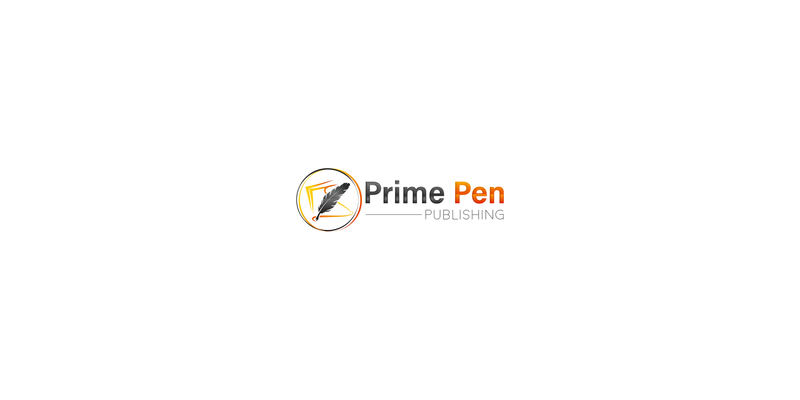 Prime Pen Publishing logo