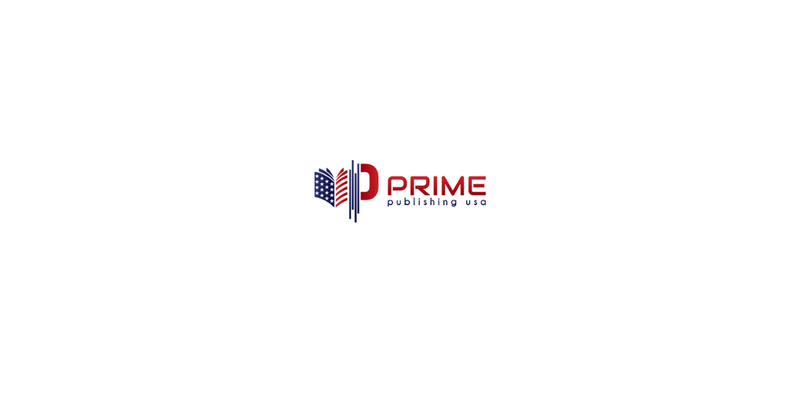 Prime Publishing USA logo