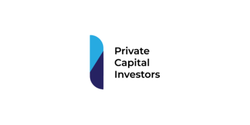 Private Capital Investors logo