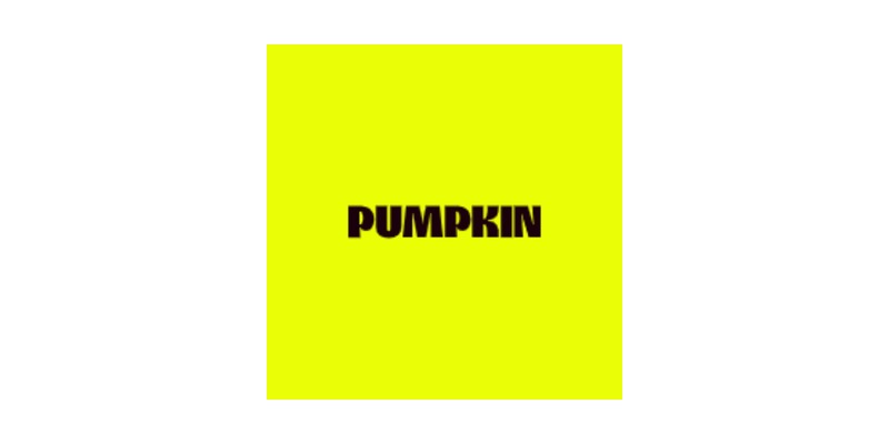 Pumpkin Care logo