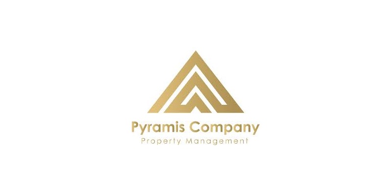 Pyramis Companies, Inc. - Pyramis Company logo