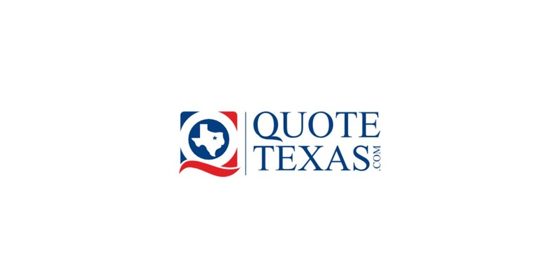 Quote Texas Insurance logo