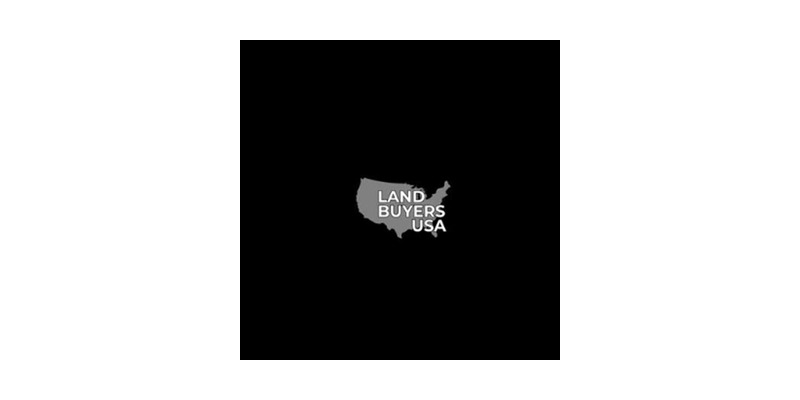 Real Estate Service Support Group, LLC logo