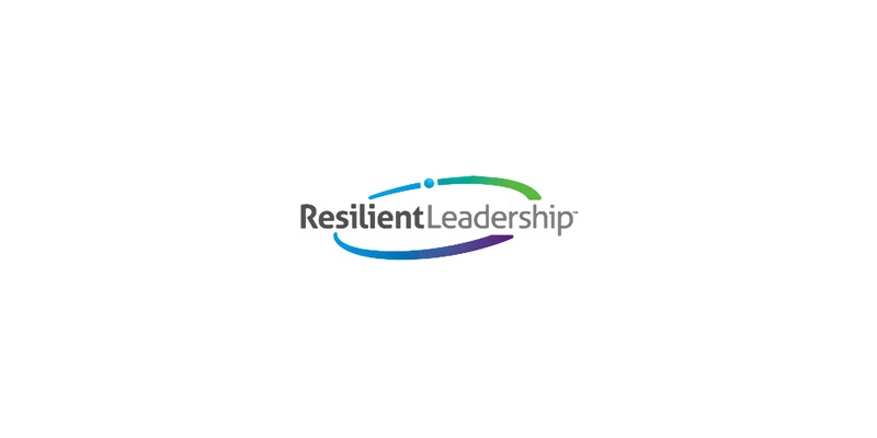 Resilient Leadership Development logo