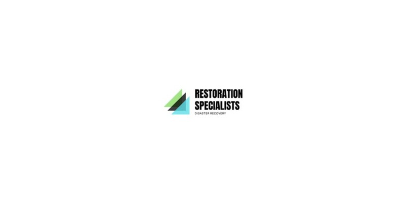 Restoration Specialists logo