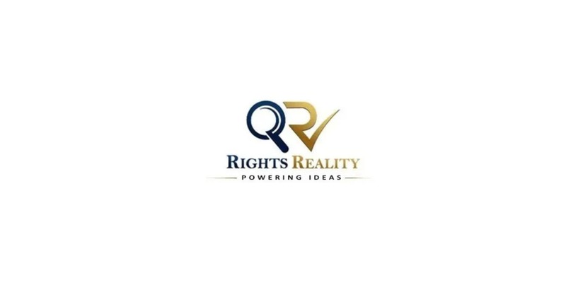 Rights Reality logo