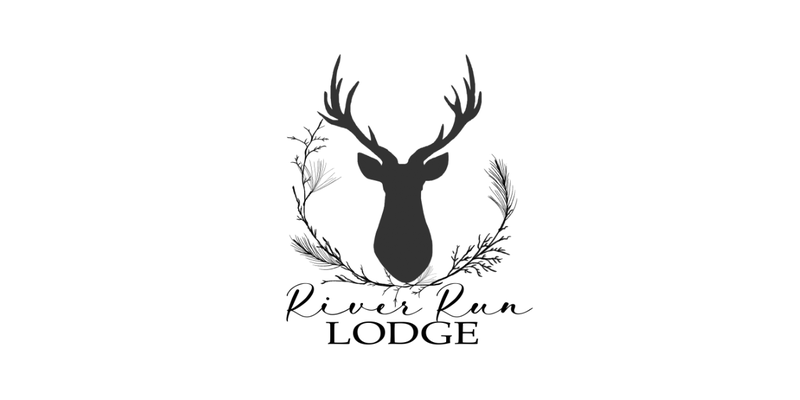 River Run Lodge logo