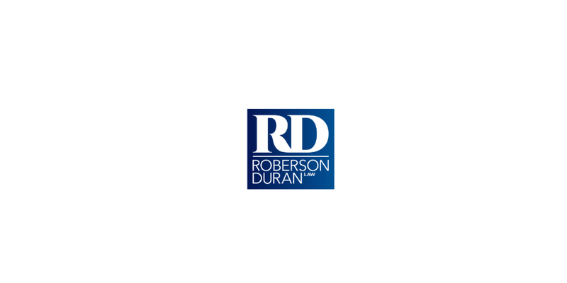 Roberson Duran Law, PLLC logo