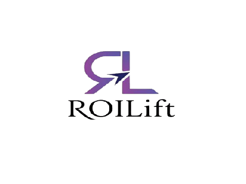ROILift Technologies logo