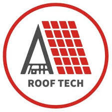 Roof Tech, Inc. logo