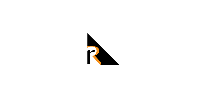 R&R Roofing specialties logo