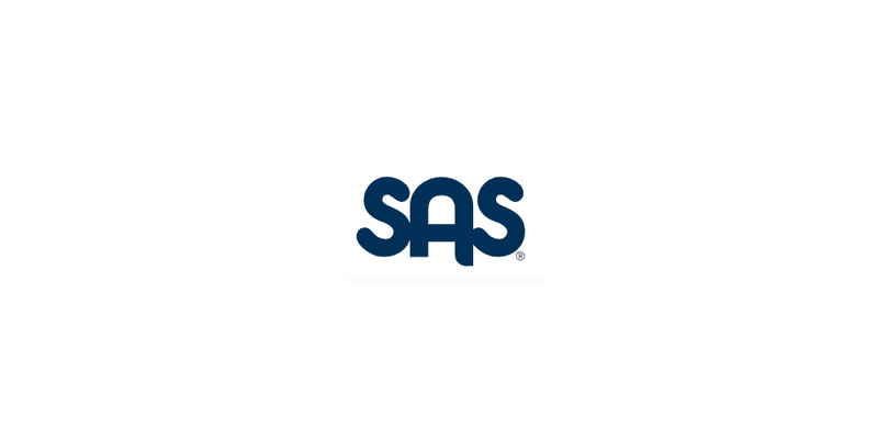 San Antonio Shoe, Inc. logo