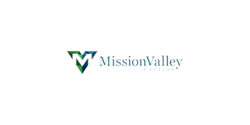 Mission Valley Capital | Commercial Real Estate Lender & SBA Loan Broker logo