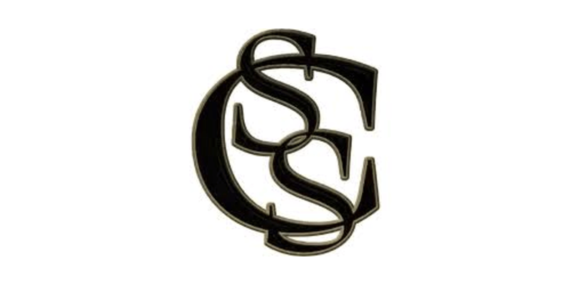 Scottsdale Coin Shop logo