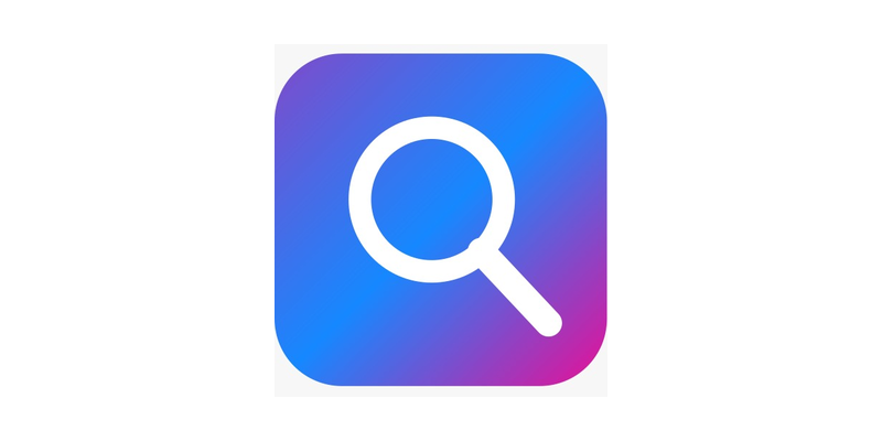 Search Nova 360 logo