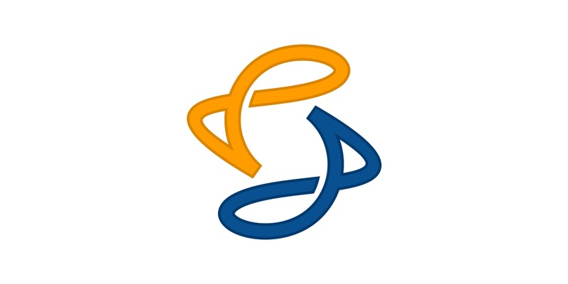 Seashore Solutions logo