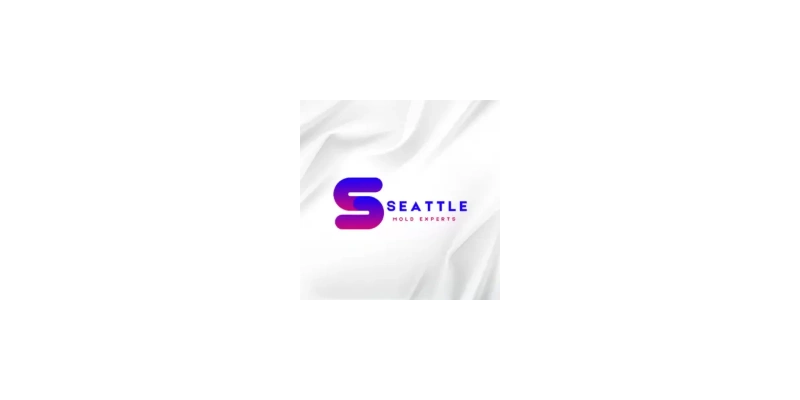 Seattle Mold Experts logo