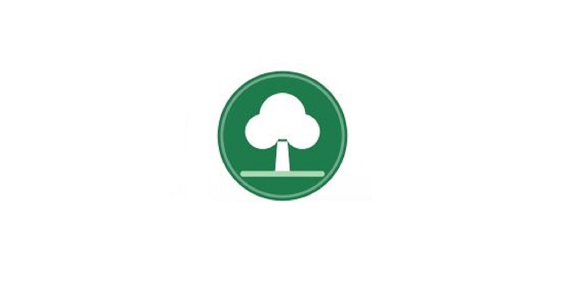 Shai's Tree Service Temecula Valley logo