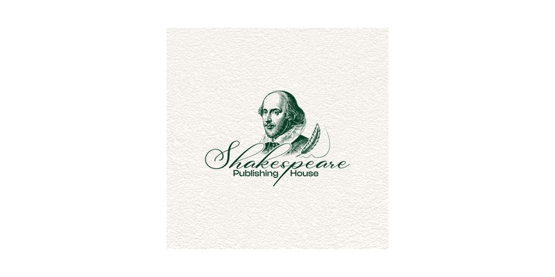 Shakespeare Publishing House logo