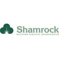 Shamrock Signs logo